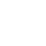 Logo Alliere