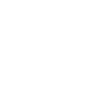 Logo Allipiel