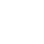Logo Dromelle